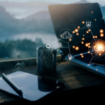 Nexdata Tecnologia LTDA mostra como a integração entre tecnologia e compliance impulsiona eficiência e segurança nas instituições.