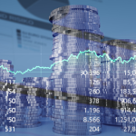 Na era digital, os administradores fiduciários ganham protagonismo na definição de novas métricas de governança — por Rodrigo Balassiano.