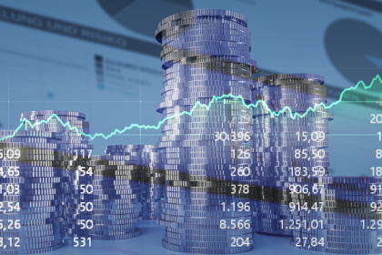 Na era digital, os administradores fiduciários ganham protagonismo na definição de novas métricas de governança — por Rodrigo Balassiano.