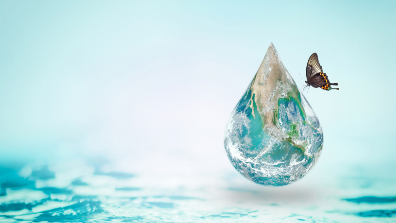 Transformando realidades: Versa Engenharia Ambiental Ltda atua para levar saneamento básico e bem-estar às comunidades em todo o país.