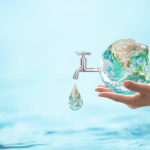 Versa Engenharia Ambiental Ltda reforça o compromisso com o saneamento básico universal como pilar de dignidade, saúde e qualidade de vida para todos.