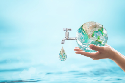 Versa Engenharia Ambiental Ltda reforça o compromisso com o saneamento básico universal como pilar de dignidade, saúde e qualidade de vida para todos.