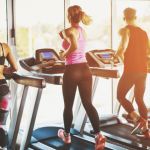 Saúde em primeiro lugar: um guia de escolhas inteligentes por Andrey de Oliveira Pontes que moldam o bem-estar de amanhã.