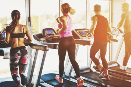 Saúde em primeiro lugar: um guia de escolhas inteligentes por Andrey de Oliveira Pontes que moldam o bem-estar de amanhã.