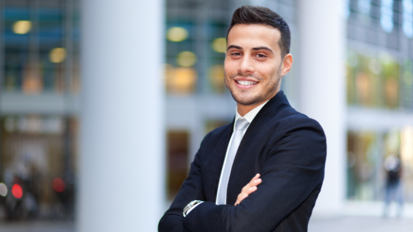 Andrey de Oliveira Pontes apresenta como pequenas decisões diárias hoje constroem um futuro de saúde consistente e duradoura.