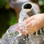 Diego Borges analisa os principais desafios da redução de perdas em sistemas de abastecimento e apresenta soluções técnicas para aumentar eficiência e sustentabilidade.