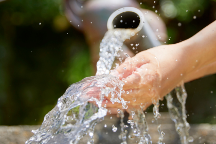 Diego Borges analisa os principais desafios da redução de perdas em sistemas de abastecimento e apresenta soluções técnicas para aumentar eficiência e sustentabilidade.
