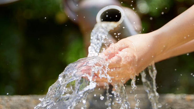 Diego Borges analisa os principais desafios da redução de perdas em sistemas de abastecimento e apresenta soluções técnicas para aumentar eficiência e sustentabilidade.