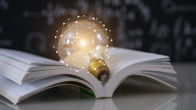 Integração tecnológica com impacto exige três pilares essenciais, como aponta Gustavo Morceli: capacitação, estrutura eficiente e projetos guiados por evidências.