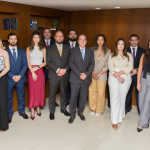 Rodrigo Gonçalves Pimentel destaca como a controladoria jurídica organiza processos e potencializa resultados na recuperação judicial.