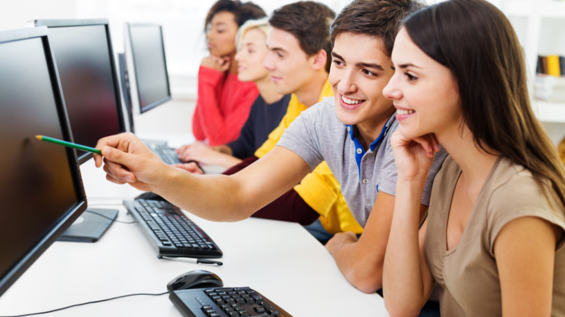 Até onde a tecnologia pode apoiar o aprendizado é uma reflexão atual que, com a visão de Sérgio Bento De Araújo, explora o papel da inteligência artificial na educação.