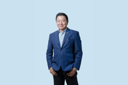 A cirurgia plástica após bariátrica segue etapas e cuidados essenciais para segurança e bons resultados, explica Milton Seigi Hayashi.