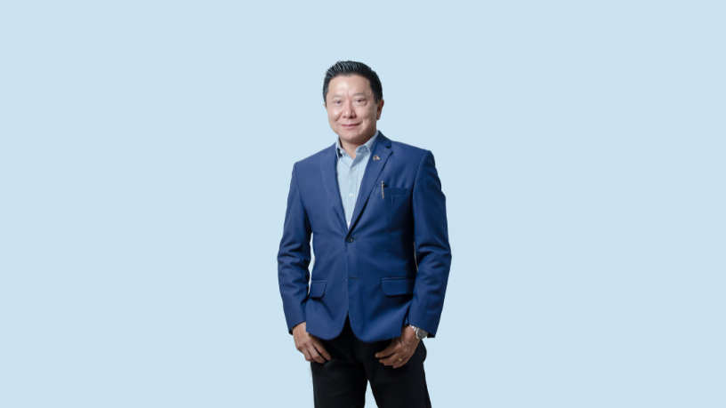 A cirurgia plástica após bariátrica segue etapas e cuidados essenciais para segurança e bons resultados, explica Milton Seigi Hayashi.