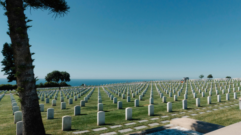 Sustentabilidade urbana e cremação avaliadas por Tiago Oliva Schietti.