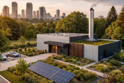 Tiago Oliva Schietti analisa a relação entre cremação, espaço urbano e sustentabilidade.