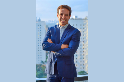 A atenção primária como porta de entrada do SUS mostra como Ian dos Anjos Cunha destaca a importância da eficiência no sistema.