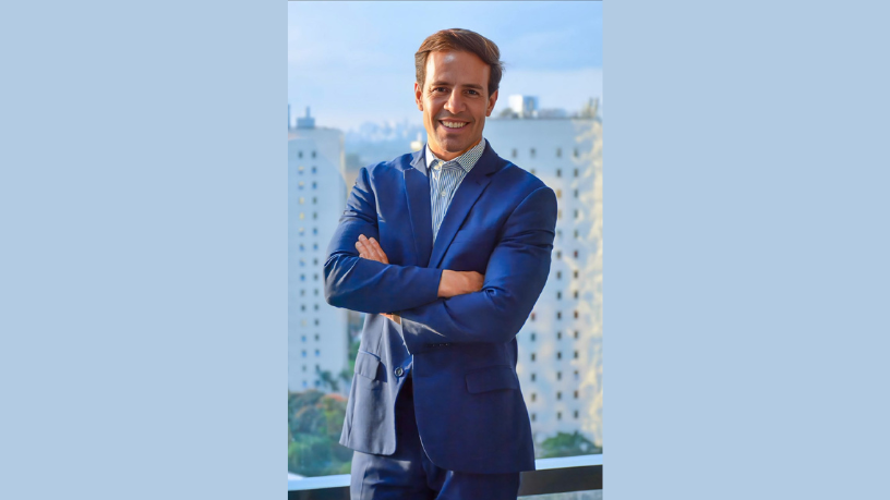 A atenção primária como porta de entrada do SUS mostra como Ian dos Anjos Cunha destaca a importância da eficiência no sistema.