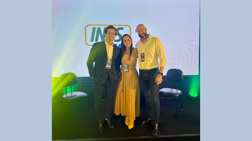 Entenda neste artigo, com insights de Ian dos Anjos Cunha, por que a atenção primária é essencial para o funcionamento do SUS.