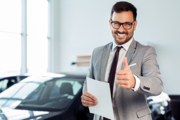 David do Prado explica o que observar antes de aderir à proteção veicular.