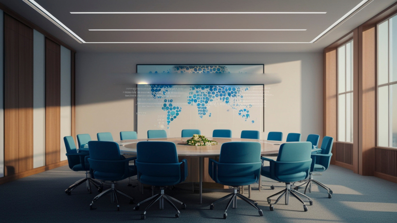 Eduardo Campos Sigilao destaca que as licitações públicas ganharam mais transparência e governança com a Lei nº 14.133/2021.