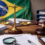 A Lei nº 14.133/2021 reforça princípios e governança nas licitações públicas, conforme analisa Eduardo Campos Sigilao.