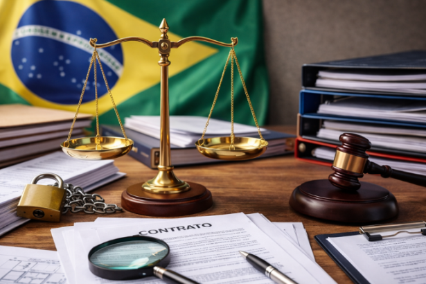 A Lei nº 14.133/2021 reforça princípios e governança nas licitações públicas, conforme analisa Eduardo Campos Sigilao.