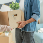 A mudança residencial no Tatuapé exige planejamento e atenção aos principais cuidados logísticos, como orienta a Marcelo Mudanças.