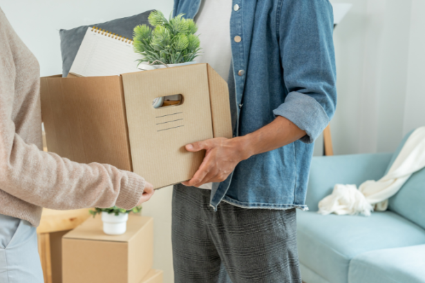 A mudança residencial no Tatuapé exige planejamento e atenção aos principais cuidados logísticos, como orienta a Marcelo Mudanças.