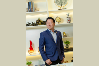 Milton Seigi Hayashi analisa os avanços em cicatrização e biomateriais na cirurgia plástica.