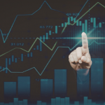 Andre de Barros Faria analisa como a análise preditiva pode orientar decisões estratégicas em cenários de incerteza econômica e transformar dados em vantagem competitiva.