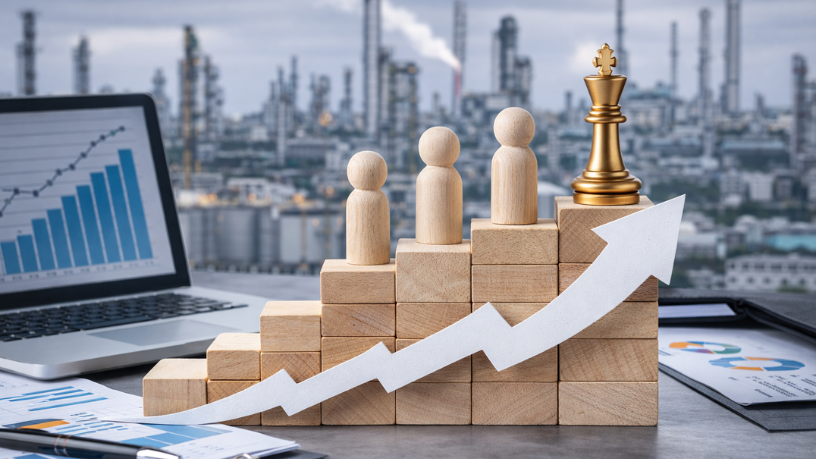 Elias Assum Sabbag Junior