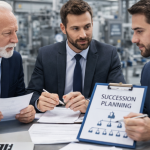 Elias Assum Sabbag Junior