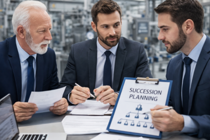 Elias Assum Sabbag Junior