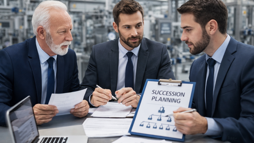 Elias Assum Sabbag Junior