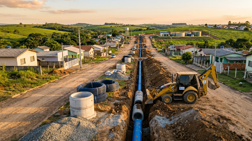 Elmar Juan Passos Varjão Bomfim