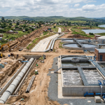 Elmar Juan Passos Varjão Bomfim