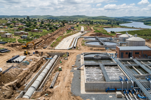 Elmar Juan Passos Varjão Bomfim