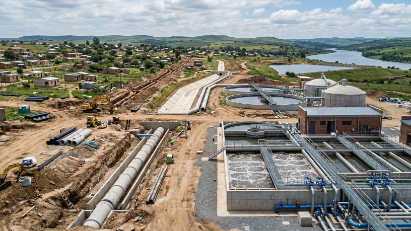 Elmar Juan Passos Varjão Bomfim