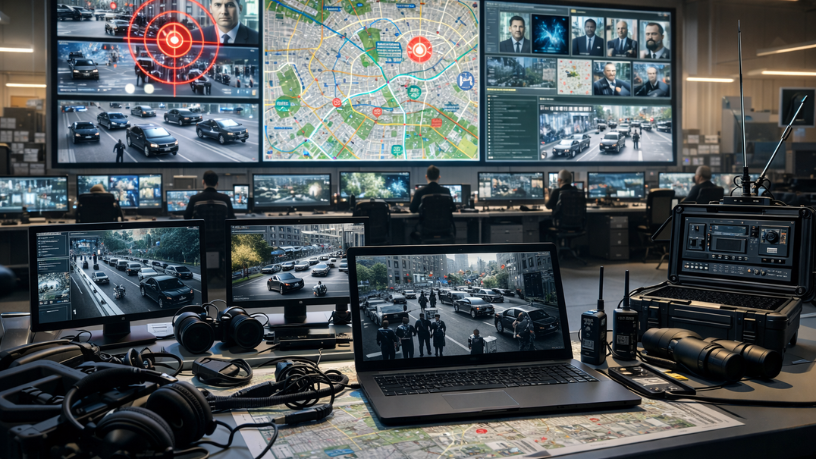 Ernesto Kenji Igarashi