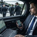 Ernesto Kenji Igarashi