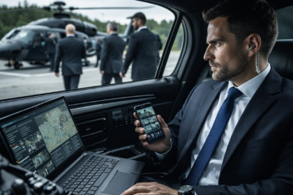 Ernesto Kenji Igarashi