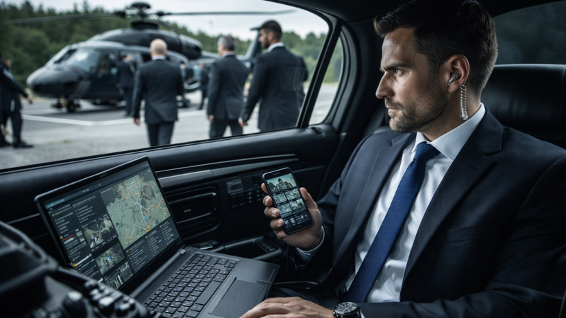 Ernesto Kenji Igarashi