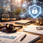 Gilmar Stelo e Stelo Advogados Associados explicam como alinhar processos internos e decisões estratégicas fortalece a segurança jurídica nas empresas.