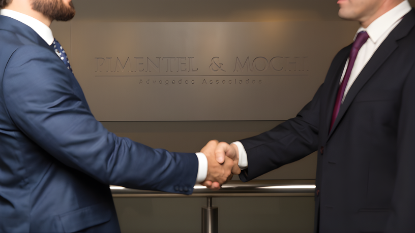 Rodrigo Gonçalves Pimentel