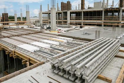 Valderci Malagosini Machado