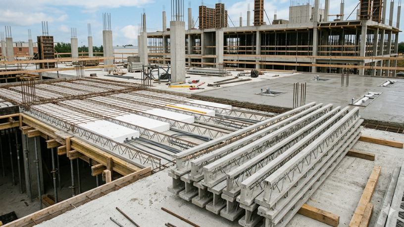 Valderci Malagosini Machado