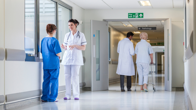 Alexandre Costa Pedrosa