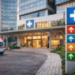 Alexandre Costa Pedrosa