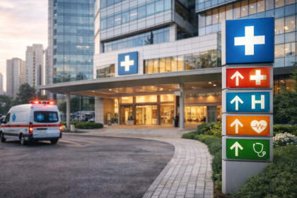 Alexandre Costa Pedrosa