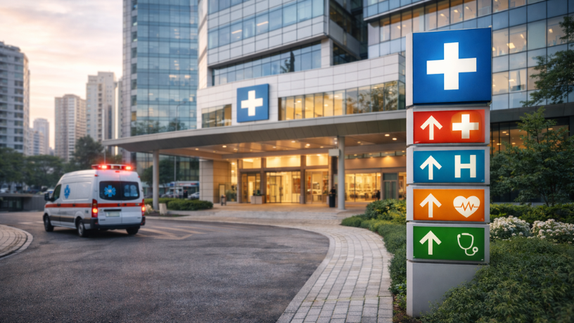 Alexandre Costa Pedrosa